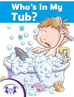 Who_s_In_My_Tub_