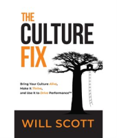 The_Culture_Fix