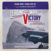 Leading_the_Way_to_Victory