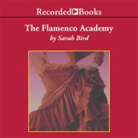 The_Flamenco_Academy
