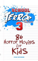 School_of_Terror_2021__86_Horror_Movies_for_Kids