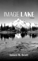 Image_Lake