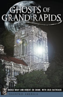 Ghosts_of_Grand_Rapids