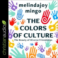 The_Colors_of_Culture
