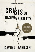 Crisis_of_responsibility