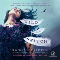 Wild_is_the_witch