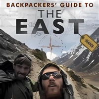 Backpackers__Guide_To_The_East
