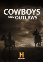 Cowboys_and_Outlaws_-_Season_1