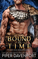 Bound_by_Time