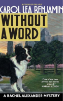 Without_a_Word