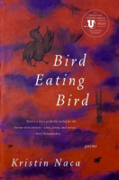 Bird_Eating_Bird