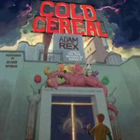 Cold_Cereal