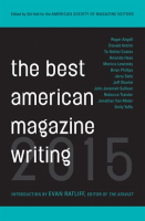 The_Best_American_Magazine_Writing_2015