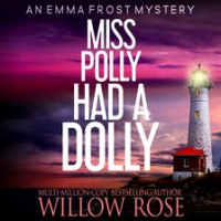 Miss_Polly_Had_a_Dolly