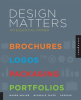 Design_Matters__An_Essential_Primer