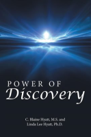 Power_of_Discovery