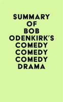 Summary_of_Bob_Odenkirk_s_Comedy_Comedy_Comedy_Drama