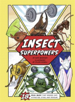 Insect_Superpowers