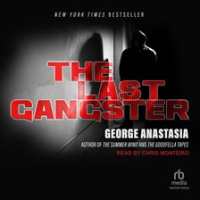 The_last_gangster
