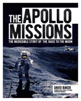 The_Apollo_Missions
