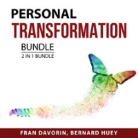 Personal_Transformation_Bundle__2_in_1_bundle__Change_Your_World_and_You_Are_Stronger_than_You_Th