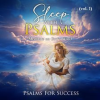 Sleep_With_Psalms