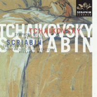 Tchaikovsky__Symphony_No__6_-_Scriabin