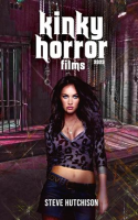 Kinky_Horror_Films__2023_
