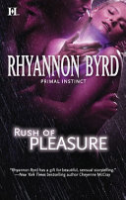 Rush_of_Pleasure
