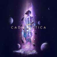 Cadillactica__Deluxe_