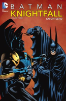 Batman__Knightfall_Vol__3__Knightsend
