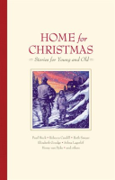 Home_for_Christmas