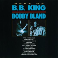 Best_Of_B_B__King___Bobby_Bland