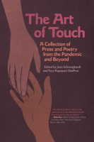 The_Art_of_Touch