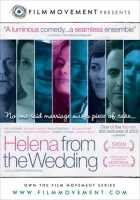 Helena_from_the_Wedding