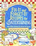 Fix-it_and_forget-it_recipes_for_entertaining