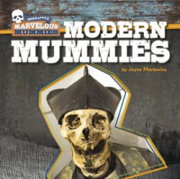 Modern_Mummies