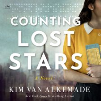 Counting_Lost_Stars