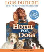 Hotel_for_dogs