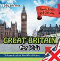 Great_Britain_For_Kids