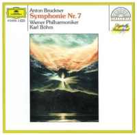 Bruckner__Symphony_No_7
