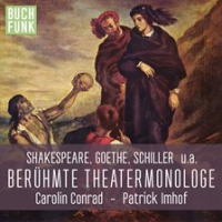 Ber__hmte_Theater-Monologe