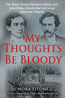 My_thoughts_be_bloody