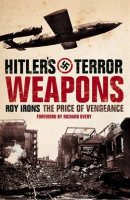 Hitler_s_Terror_Weapons
