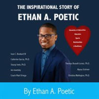 Inspirational_Story_of_Ethan_A__Poetic__Chronicles_of_Adversities__Education__Sports__Relationships