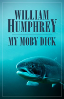 My_Moby_Dick