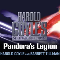Pandora_s_Legion