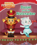 Daniel_and_the_Nutcracker