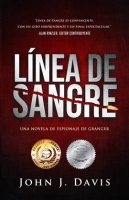 L__nea_de_Sangre
