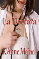 La_doctora